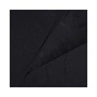 China Sale Jersey Fabric Manufacturer Factory Supply Cheap Single Jersey Fabric