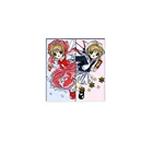Factory Outlet High Quality Hard Enamel Cute Anime Soft And Hard Badge Lapel Pin Personality Badge