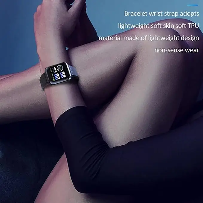 Smart Bracelet 7.jpg