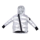 Winter Coat Huiquan Winter Windproof Coat For Kid Fashion Children Hooded Down Coat
