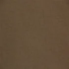 Leather High Qualtity Popular Polyester Pongee Pu Artificial Leather For Jacket Garment Clothing
