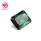 Emeralds Emerald Lab Grown Emeralds 6A Quality Emerald Gemstones