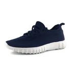 Boys Greatshoe Wholesale High Quality EVA Sole Kids Fashion Sport Shoes Children Sport Casual Shoes For Kid Boys