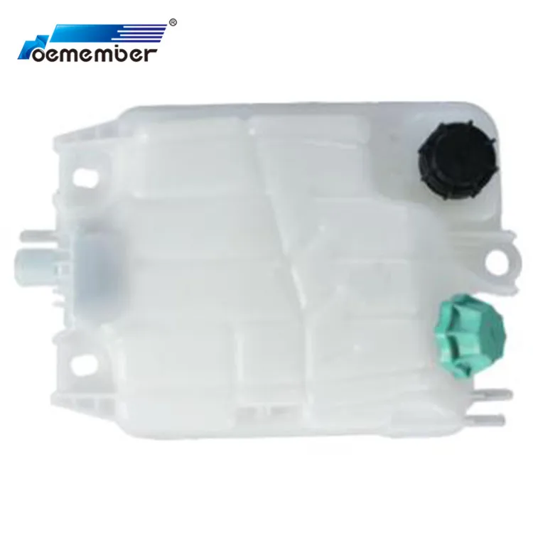 Details about   You.S Expansion Tank Coolant Lid For Iveco P HT Hw Pa 190-30 H 