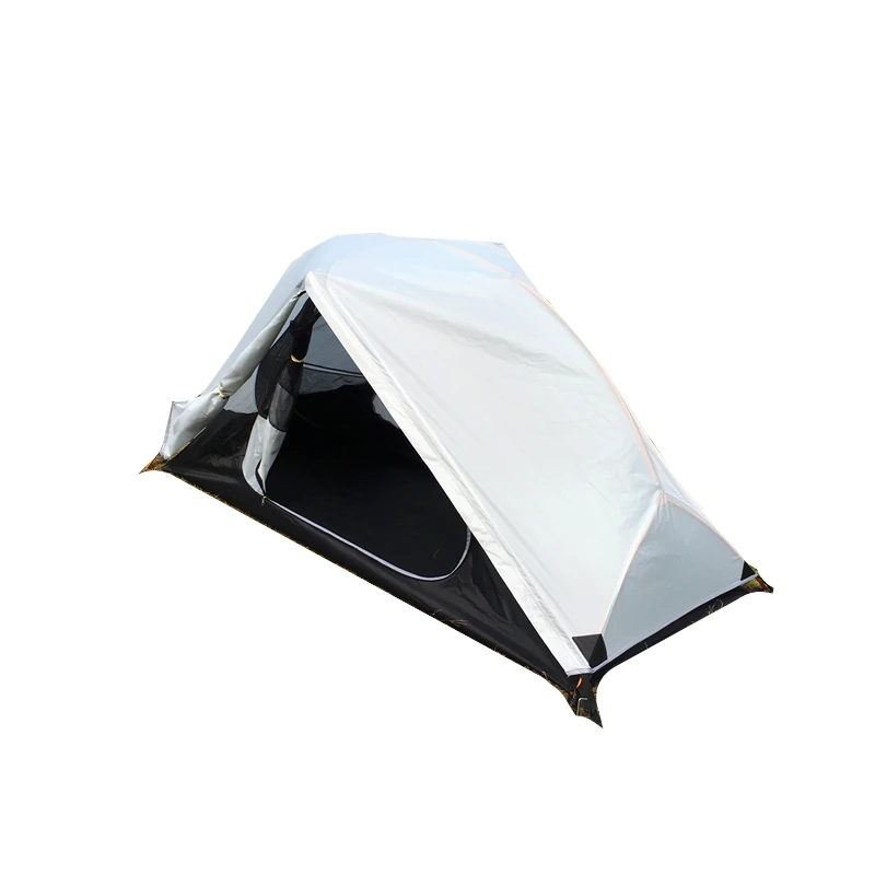 Waterproof Tent Hiking And Camping 