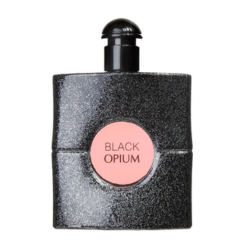 Spot 2020 Lasting Allure Eau De Toilette Spray Black Opum Parfum Ladies Perfume Fragrance