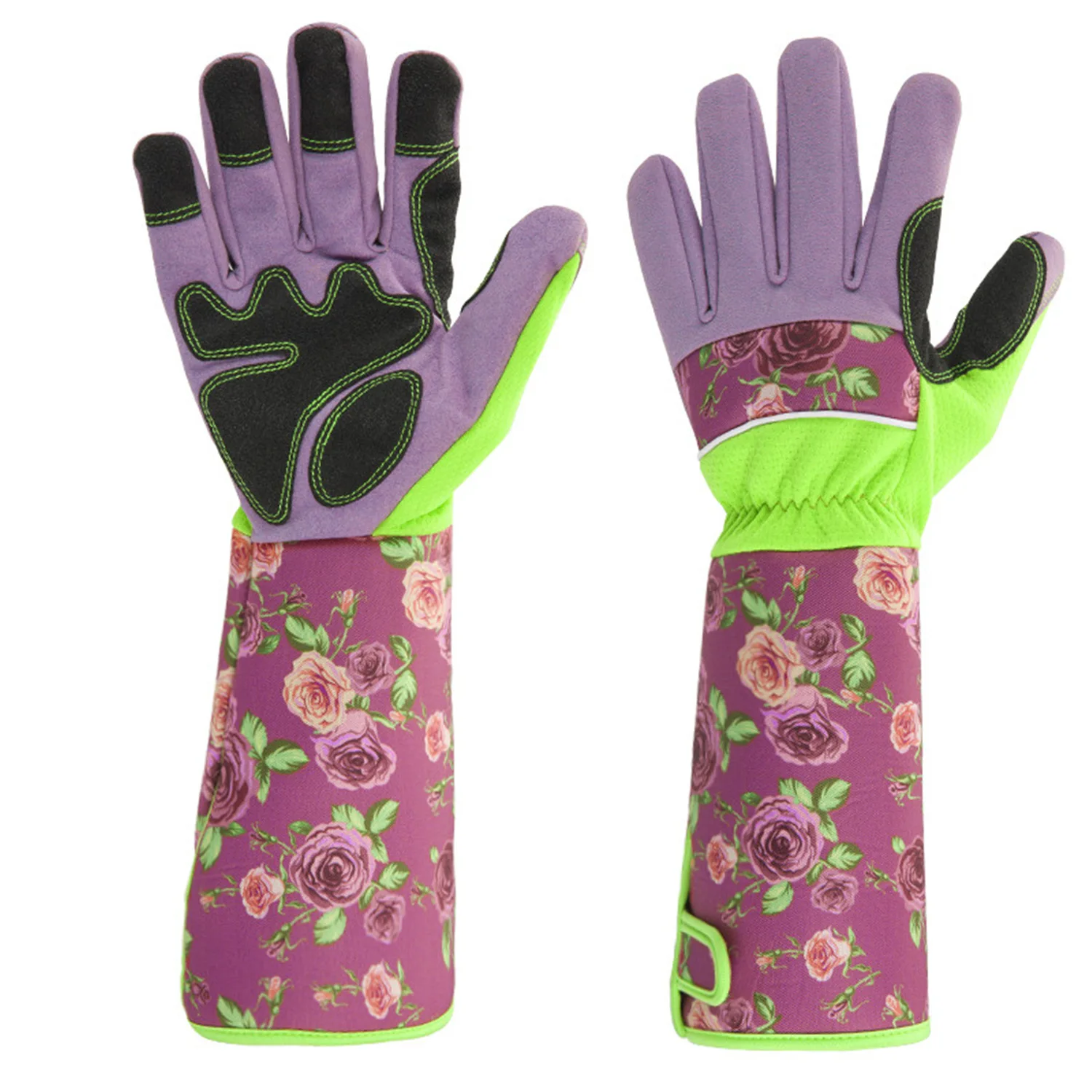 magid garden gloves