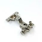 Hinge Hinges 26mm European Hinges Shallow Cup Hinge 26MM European Hinges Fairy Door Hinges