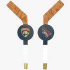 Beer Tap Handle Custom Amazon Hot Sale Personalized Bar Wine Resin Wooden Hockey Beer Tap Handle