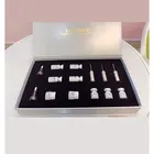 Korean Cosmetics Private Label Skincare Products Korean Cosmetics Personal Care Anti Aging Skin Repair Care Set