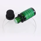 Tea Tree Oil China Supplier Skin Care Anti Acne Spa Body Tea Tree Essential Oil Hot Cream Essence