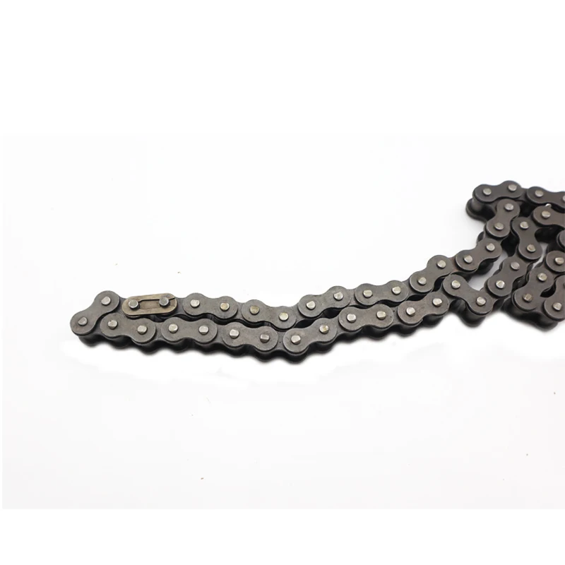 Stainless Steel Motorcycle Chain - Buy 