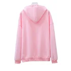 Cheap Wholesale Hoodies For Men Cheap Blank 100 Cotton Unisex Custom Hoodie Printing