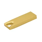 M39 Classic Model OEM Key 8GB 16GB 32GB 64GB Wholesal USB Memori Flash