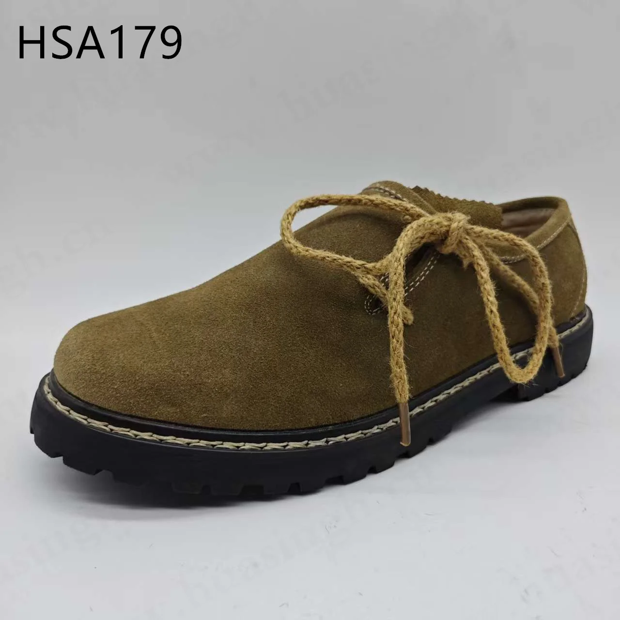 HSA179 ()