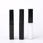 Glue False Eyelashes Glue Strip Lashes Adhesive Waterproof Long-lasting 2020 Hot Selling