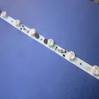 Led Light Led Side Lighting Led Bars High Quality Lightbox Side Lighting LED Module Edge-lit LED Light Bar