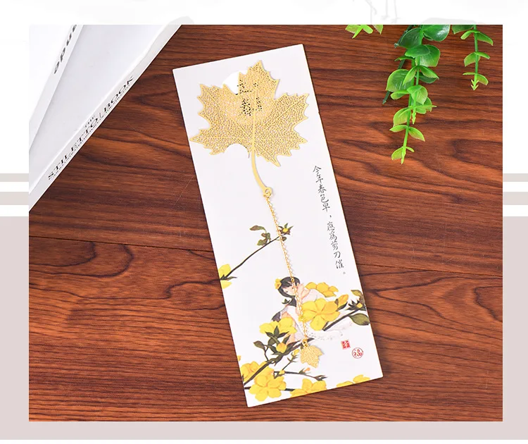 gold bookmark11.jpg