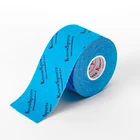 Muscle Muscle Tape-PRE-CUT KINEZIO Physio Sport Tape
