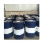 Chemical Raw Materials High Quality Detergent Chemical Raw Materials Nitrosulphuric Acid