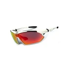Sunglasses Professional Manufacture Cheap New Sport Glasses Men Polarized Sunglasses 2021