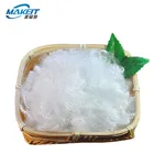 Cotton Fiber Dafa Hollow Conjugated 65 35 Polyester Cotton Cellulose Fiber