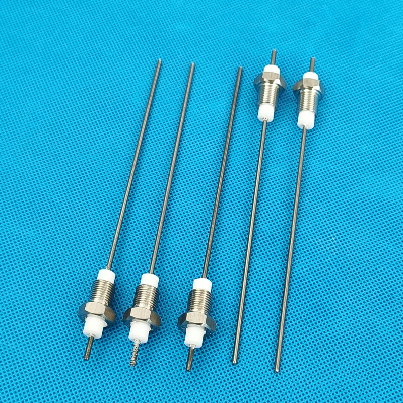 Boiler, G1/2, Metal, Heating Elements - detail 10