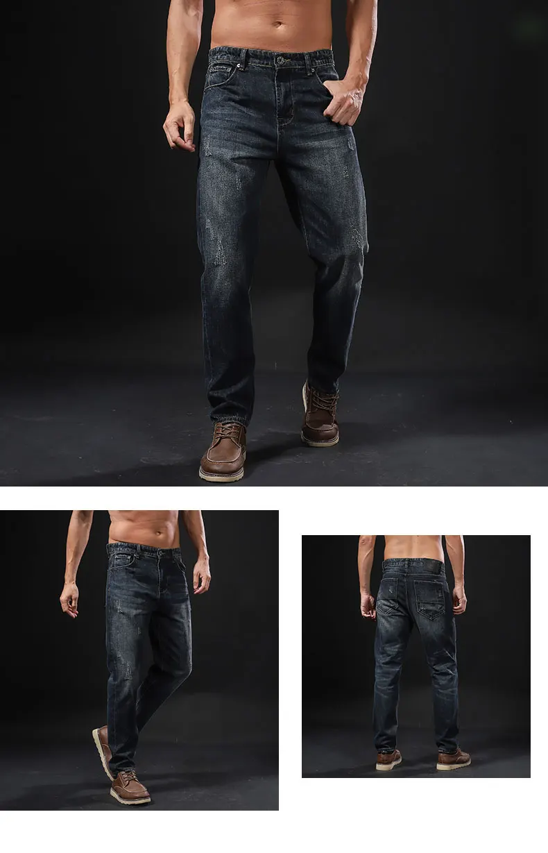 man`s jeans03 (12).jpg