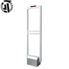 Gate Security Retail Dragon Guard AS9006 Retail Loss Prevention EAS System Anti Theft Security Gate