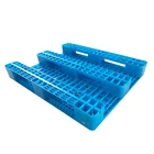 Pallet Heavy Duty Plastic Pallet Factory Price Heavy Duty Durable Plastic Pallet For Sales