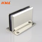 Sliding Door Hinge Glass Door Hinge Manufacturer Supply Stainless Steel Sliding Glass Door Hinge