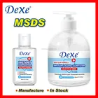 Hand Soap Liquid 2020 Best Sell Hand Soap Liquid Manufacturers Factory 50ml 60ml 100ml