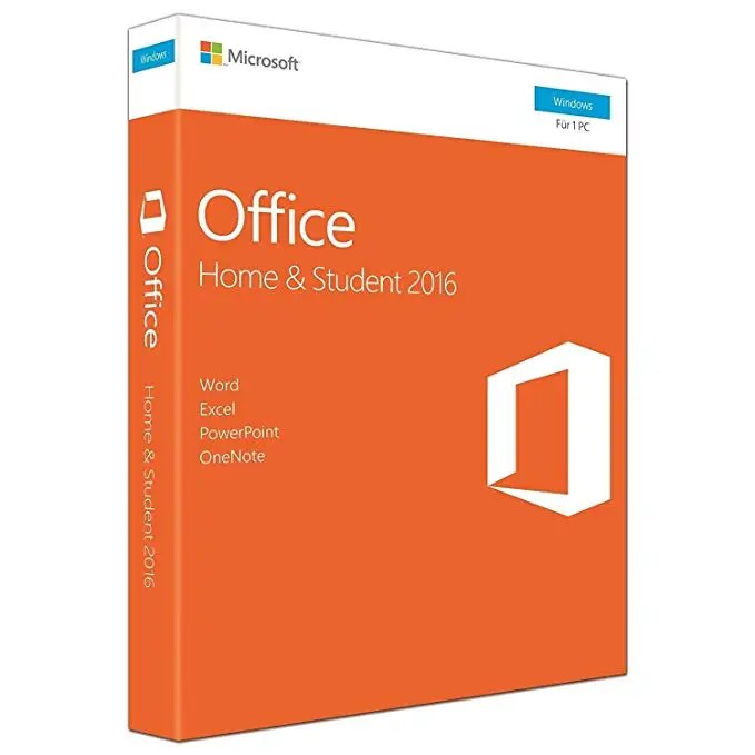 buy microsoft office home and business 2016 for mac