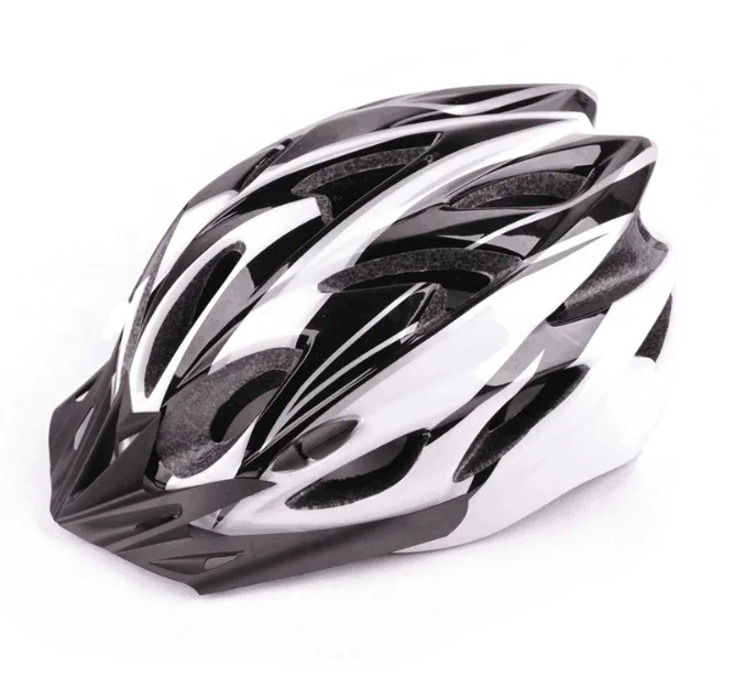 hot sale adjustable bicycle helmets road bicycle helmet/mountain bike adult men cycle  helmet for kids
