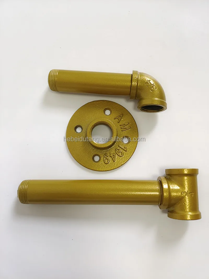 gold iron pipe fitting 4.jpg