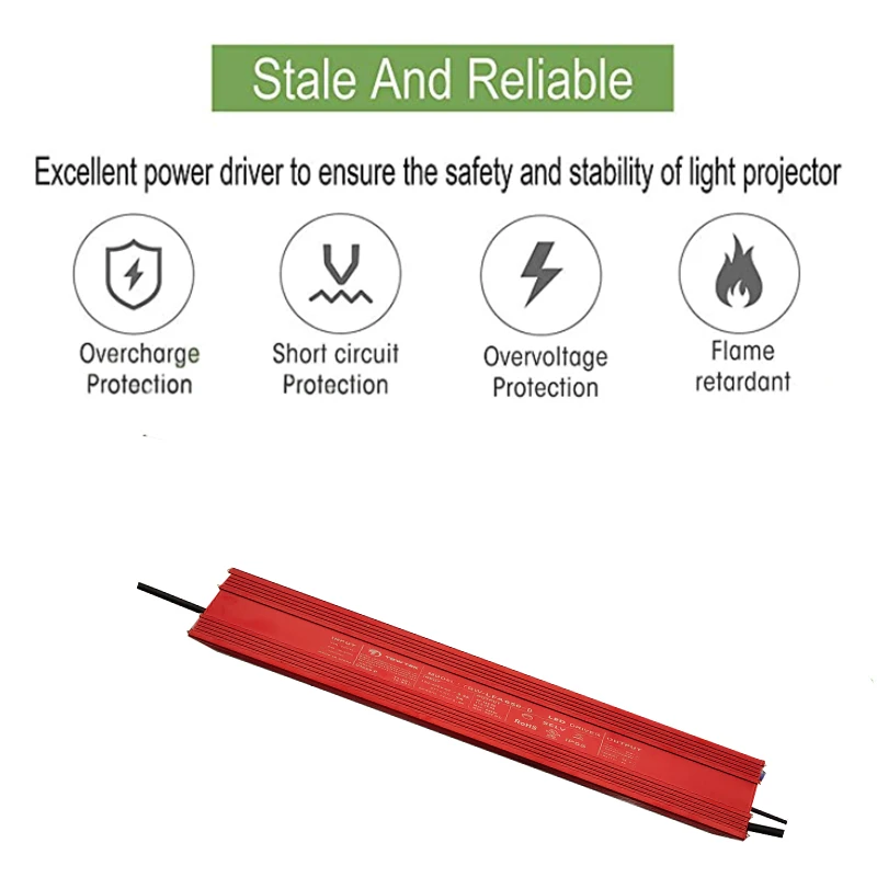 led driver-specification.jpg