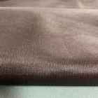 Sequin 100% Polytester 100% Polyester Sequin Jersey Fabric Plain Stain Silk Fabric