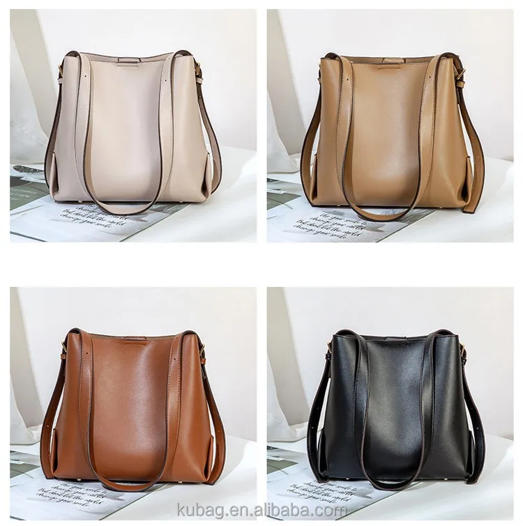 luxury handbags dropship
