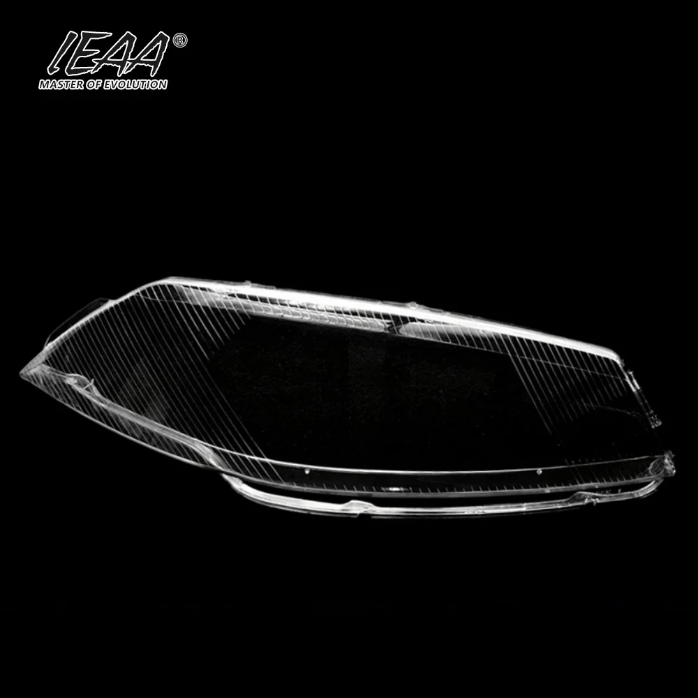 product ieaa auto car headlight cover headlight glass for renault megane head light lens cover 2003 2004 2005 lampshade cover lens790-3