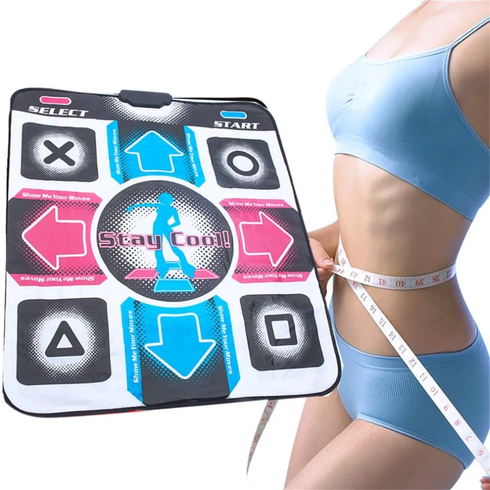 crier Subvention œil stepmania tapis Coiffeur Poursuivre Réprimer