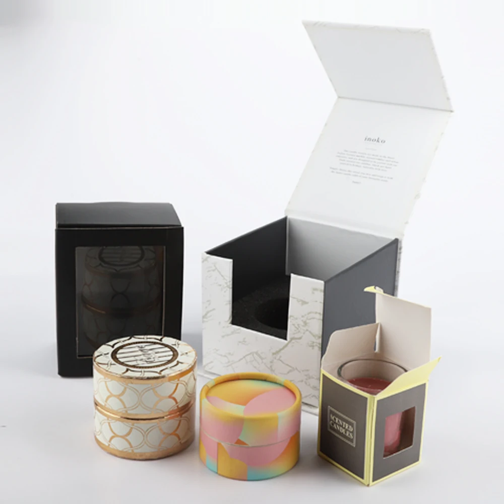 product high quality custom candle box packaging wholesale in china-3