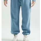 Sweat Suit Custom Plain Workout Hooded Sweat Suit Tracksuit Streetwear Unisex Tracksuit