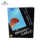 Paper China Printing High Quality Low Cost Matt Art Paper Perfect Binding Children English Books Kids Books