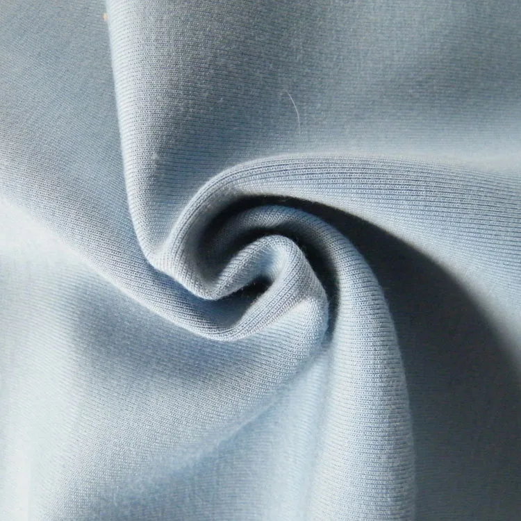 Liever breed woonadres Factory Direct Price 70 % Pvc 30 % Pet Polyester Fabric For Workwear And  Uniform - Buy Polyester Fabric,Polyester Viscose Spandex Fabric,Viscose  Polyamide Elastane Fabric Product on Alibaba.com