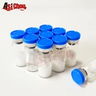 Buy Epitalon ASiChou USA Warehouse High Quality In Stock Epithalon Epitalon