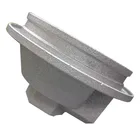 Steel Forged Steel New Hot Forging Steel Forged For Wholesales As Your Design