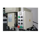 Drill Press Drill Press Machine High Quality Durable Using Various Price Drill Press Drilling And Milling Machine