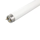 Fluorescent Tubes Manufacturer T8 1.2M 36W 40W Fluorescent Lamp Tube Lights CE RoHS