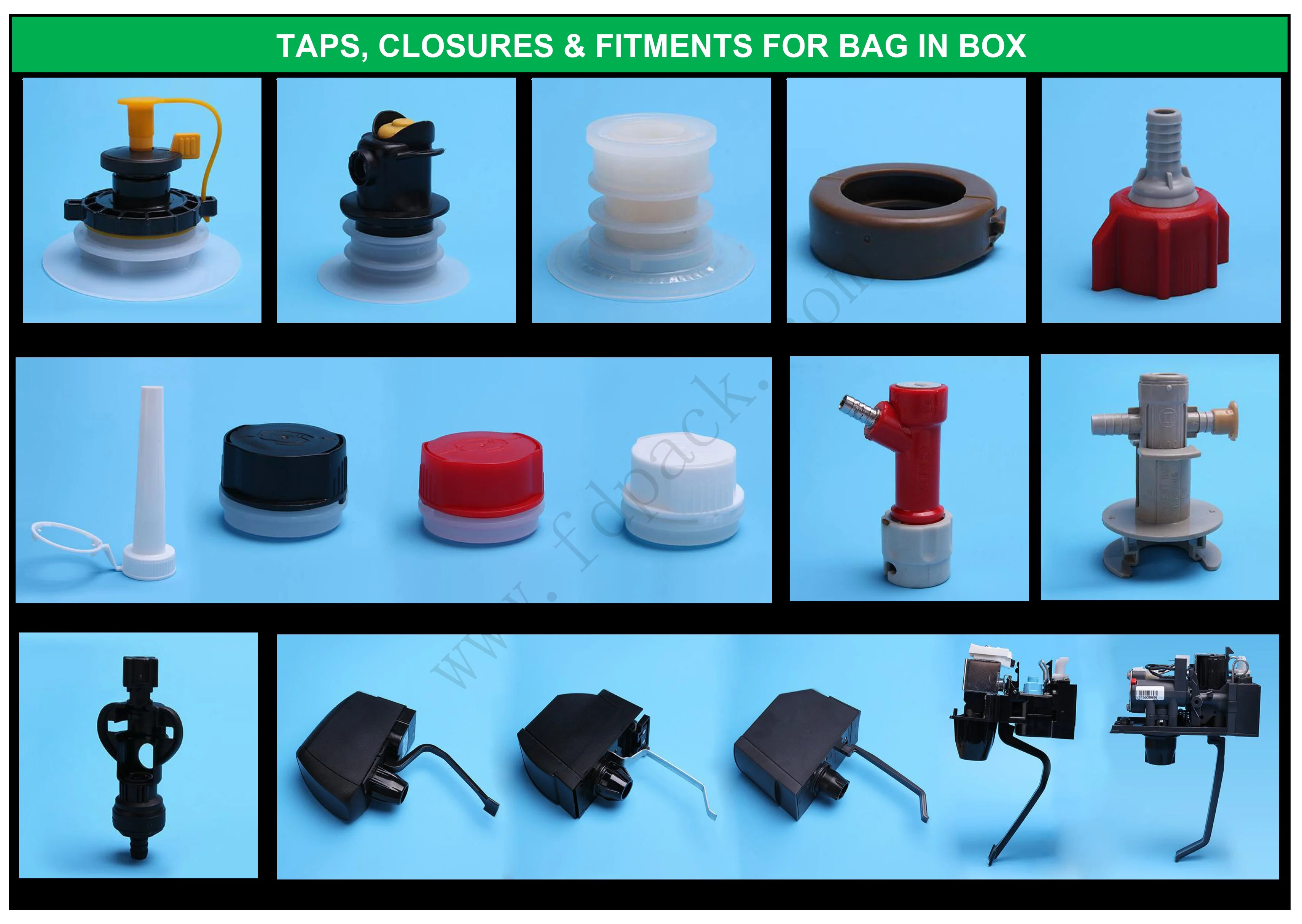 aseptic bag taps-4.png