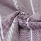 Towel Custom New Stylish Design Microfiber Toallas Playa Style Cotton Close Skin Turkish Beach Towel With Tassel